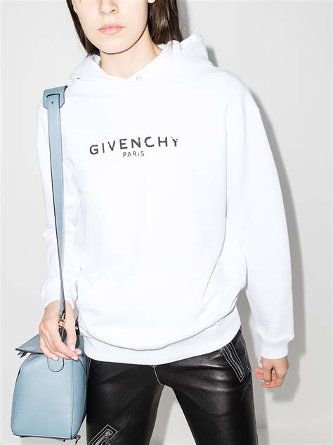 givenchy paris bottie|givenchy paris hoodie.